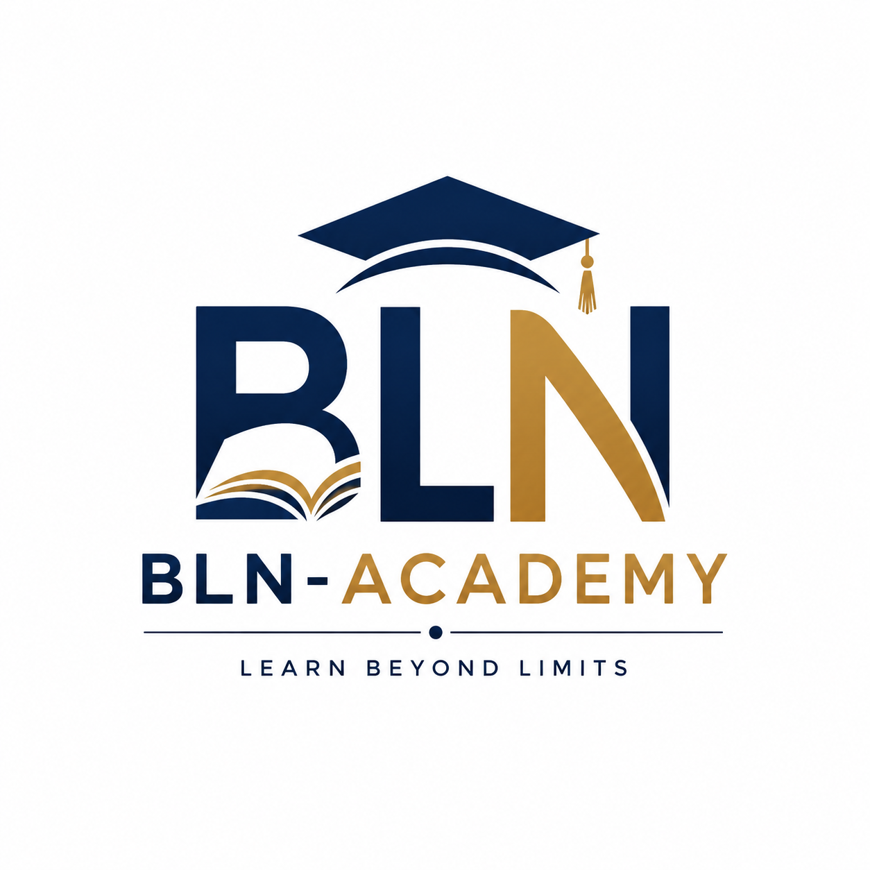 BLN-ACADEMY