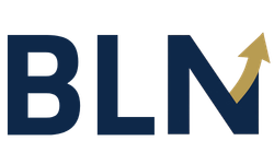 BLN-ACADEMY