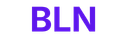 BLN-ACADEMY