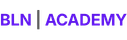 BLN-ACADEMY